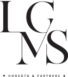 LGMS Horváth & Partners